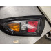 GSK511 Driver Left Tail Light For 10-11 Kia Soul  2.0